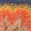 image:imageJubileeYarn Ombr Blast Yarn  220gcake Baby Weight Cotton  Something Wild  1 Cake120 Mezmerize
