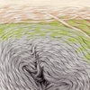 image:imageJubileeYarn Ombr Blast Yarn  220gcake Baby Weight Cotton  Something Wild  1 Cake122 Twilight of the Thunder God