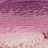 image:imageJubileeYarn Ombr Blast Yarn  220gcake Baby Weight Cotton  Something Wild  1 Cake124 ObZen