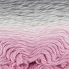 image:imageJubileeYarn Ombr Blast Yarn  220gcake Baby Weight Cotton  Something Wild  1 Cake125 The Gray Chapter