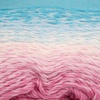 image:imageJubileeYarn Ombr Blast Yarn  220gcake Baby Weight Cotton  Something Wild  1 Cake126 Cloud Factory