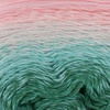image:imageJubileeYarn Ombr Blast Yarn  220gcake Baby Weight Cotton  Something Wild  1 Cake127 Echoes of the Soul
