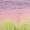 image:imageJubileeYarn Ombr Blast Yarn  220gcake Baby Weight Cotton  Something Wild  1 Cake130 Wishmaster