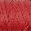 image:imageJubileeYarn Paper Notes Yarn  180gCone Worsted Paper  Variety Pack  4 Cones13 pureh8red Pure Hatred