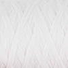 image:imageJubileeYarn Paper Notes Yarn  180gCone Worsted Paper  Variety Pack  4 Cones14 wythtt White Hot