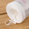 image:imageJubileeYarn Paper Notes Yarn  180gCone Worsted Paper  Variety Pack  4 Cones14 wythtt White Hot
