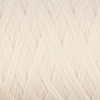 image:imageJubileeYarn Paper Notes Yarn  180gCone Worsted Paper  Variety Pack  4 Cones15 b0fl0 Boss Floss