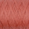 image:imageJubileeYarn Paper Notes Yarn  180gCone Worsted Paper  Variety Pack  4 Cones22 institches In Stitches