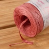 image:imageJubileeYarn Paper Notes Yarn  180gCone Worsted Paper  Variety Pack  4 Cones22 institches In Stitches