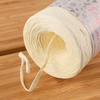 image:imageJubileeYarn Paper Notes Yarn  180gCone Worsted Paper  Variety Pack  4 Cones26 pearlsofpurls Pearls of Purls