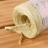 image:imageJubileeYarn Paper Notes Yarn  180gCone Worsted Paper  Variety Pack  4 Cones30 anonymous Anonymous