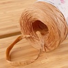 image:imageJubileeYarn Paper Notes Yarn  180gCone Worsted Paper  Variety Pack  4 Cones31 siracha Sriracha