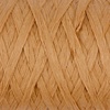 image:imageJubileeYarn Paper Notes Yarn  180gCone Worsted Paper  Variety Pack  4 Cones34 yarnbarf Yarn Barf