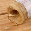 image:imageJubileeYarn Paper Notes Yarn  180gCone Worsted Paper  Variety Pack  4 Cones34 yarnbarf Yarn Barf