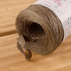 image:imageJubileeYarn Paper Notes Yarn  180gCone Worsted Paper  Variety Pack  4 Cones43 legallybrunette Legally Brunette