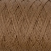 image:imageJubileeYarn Paper Notes Yarn  180gCone Worsted Paper  Variety Pack  4 Cones43 legallybrunette Legally Brunette