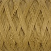 image:imageJubileeYarn Paper Notes Yarn  180gCone Worsted Paper  Variety Pack  4 Cones44 swampthing Swamp Thing