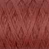image:imageJubileeYarn Paper Notes Yarn  180gCone Worsted Paper  Variety Pack  4 Cones62 wineallthetime Wine All The Time