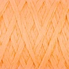 image:imageJubileeYarn Paper Notes Yarn  180gCone Worsted Paper  Variety Pack  4 Cones65 mackincheese Mackin Cheese