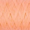 image:imageJubileeYarn Paper Notes Yarn  180gCone Worsted Paper  Variety Pack  4 Cones66 gingerninja Ginger Ninja