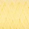 image:imageJubileeYarn Paper Notes Yarn  180gCone Worsted Paper  Variety Pack  4 Cones69 bananahammock Banana Hammock