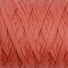 image:imageJubileeYarn Paper Notes Yarn  180gCone Worsted Paper  Variety Pack  4 Cones78 worstednightmare Worsted Nightmare