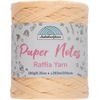 image:imageJubileeYarn Paper Notes Yarn  180gCone Worsted Paper  Variety Pack  4 Cones89 amiguru Ami Guru