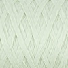 image:imageJubileeYarn Paper Notes Yarn  180gCone Worsted Paper  Variety Pack  4 Cones92 establishmint Establish Mint