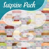 image:imageJubileeYarn Paper Notes Yarn  180gCone Worsted Paper  Variety Pack  4 ConesVariety Pack