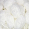 image:imageJubileeYarn Pom Bomb Yarn  100gSkein Super Bulky Polyester  Circus Berzerk  2 Skeins01 Whistling Moon