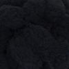 image:imageJubileeYarn Pom Bomb Yarn  100gSkein Super Bulky Polyester  Circus Berzerk  2 Skeins03 Boom Box