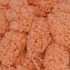 image:imageJubileeYarn Pom Bomb Yarn  100gSkein Super Bulky Polyester  Circus Berzerk  2 Skeins05 Warpath