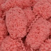 image:imageJubileeYarn Pom Bomb Yarn  100gSkein Super Bulky Polyester  Circus Berzerk  2 Skeins07 Kabloom