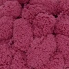 image:imageJubileeYarn Pom Bomb Yarn  100gSkein Super Bulky Polyester  Circus Berzerk  2 Skeins09 Full Charge