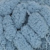 image:imageJubileeYarn Pom Bomb Yarn  100gSkein Super Bulky Polyester  Circus Berzerk  2 Skeins11 Sonic Blast