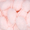 image:imageJubileeYarn Pom Bomb Yarn  100gSkein Super Bulky Polyester  Circus Berzerk  2 Skeins13 Amped Up