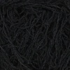 image:imageJubileeYarn Scrubby Dish Yarn  50gSkein Dishcloth Polyester  Lime Green  4 Skeins01 Black