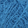 image:imageJubileeYarn Scrubby Dish Yarn  50gSkein Dishcloth Polyester  Lime Green  4 Skeins02 Cobalt Blue