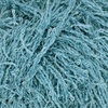 image:imageJubileeYarn Scrubby Dish Yarn  50gSkein Dishcloth Polyester  Lime Green  4 Skeins04 Celadon Blue