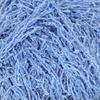 image:imageJubileeYarn Scrubby Dish Yarn  50gSkein Dishcloth Polyester  Lime Green  4 Skeins05 Jay Blue