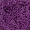 image:imageJubileeYarn Scrubby Dish Yarn  50gSkein Dishcloth Polyester  Lime Green  4 Skeins06 Violet
