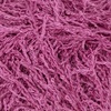 image:imageJubileeYarn Scrubby Dish Yarn  50gSkein Dishcloth Polyester  Lime Green  4 Skeins07 Grape Jam