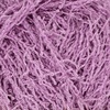image:imageJubileeYarn Scrubby Dish Yarn  50gSkein Dishcloth Polyester  Lime Green  4 Skeins08 Orchid