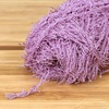 image:imageJubileeYarn Scrubby Dish Yarn  50gSkein Dishcloth Polyester  Lime Green  4 Skeins08 Orchid