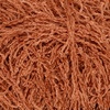 image:imageJubileeYarn Scrubby Dish Yarn  50gSkein Dishcloth Polyester  Lime Green  4 Skeins09 Copper