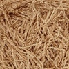 image:imageJubileeYarn Scrubby Dish Yarn  50gSkein Dishcloth Polyester  Lime Green  4 Skeins10 Mocha
