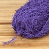 image:imageJubileeYarn Scrubby Dish Yarn  50gSkein Dishcloth Polyester  Lime Green  4 Skeins106 Purple