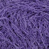 image:imageJubileeYarn Scrubby Dish Yarn  50gSkein Dishcloth Polyester  Lime Green  4 Skeins106 Purple