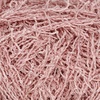image:imageJubileeYarn Scrubby Dish Yarn  50gSkein Dishcloth Polyester  Lime Green  4 Skeins107 Pink