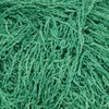 image:imageJubileeYarn Scrubby Dish Yarn  50gSkein Dishcloth Polyester  Lime Green  4 Skeins110 Forest Green